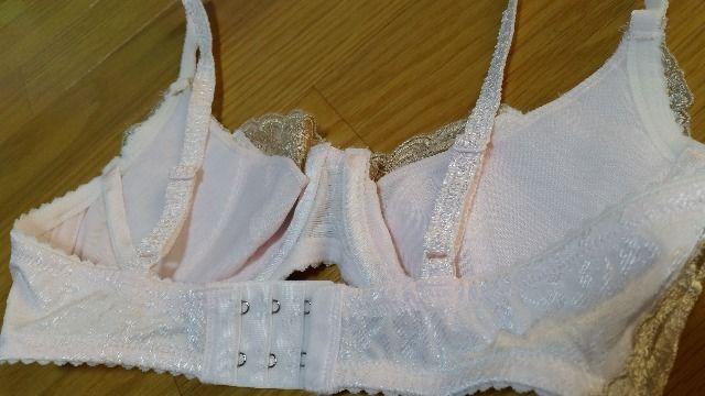 |[@\tBJ@uW[V[cZbg@@؃[X@B70  uh 