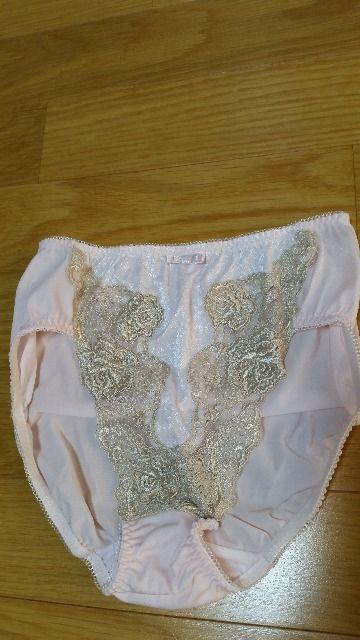 |[@\tBJ@uW[V[cZbg@@؃[X@B70  uh 