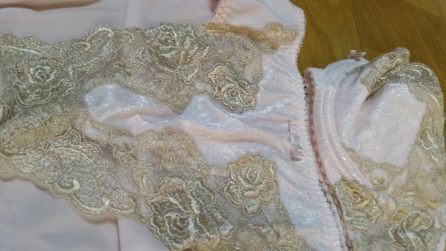 |[@\tBJ@uW[V[cZbg@@؃[X@B70  uh 