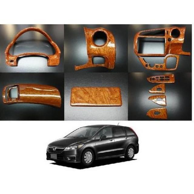 z_ Xg[ RN6RN7RN8RN9 3DEbhpl 11PEHibg CeApl  /oCN