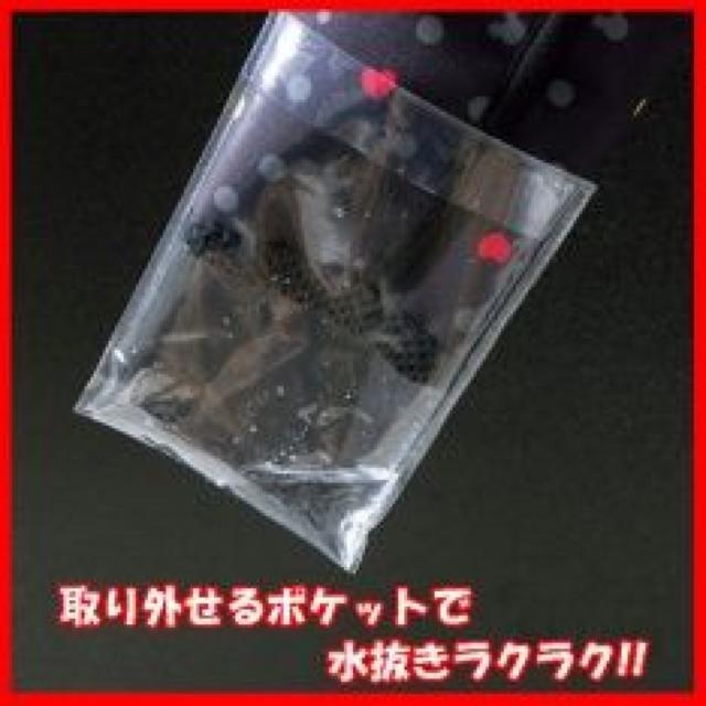 《New》雨の日のドライブに★ミニーマウス★ドット柄・アンブレラーホルダー/傘入れ < 自動車/バイク 《New》雨の日のドライブに★ミニーマウス★ドット柄・アンブレラーホルダー/傘入れ < 自動車/バイク