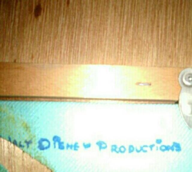 A 񕨌 fBYj[ gv fB hJG G z  zr[ 