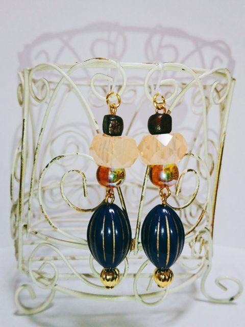 ԂEbhr[Y_[Nu[Vh[XWʎsAX   ANZT[/v 