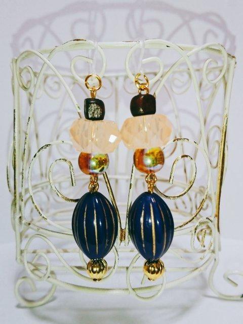 ԂEbhr[Y_[Nu[Vh[XWʎsAX  ANZT[/v 