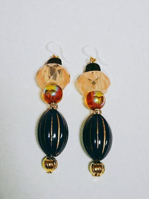 ԂEbhr[Y_[Nu[Vh[XWʎsAX  ANZT[/v 