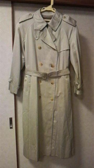 o[o[(BURBERRY PRORSUM)Og`R[g   uh 