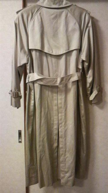 o[o[(BURBERRY PRORSUM)Og`R[g  uh 