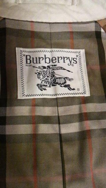 o[o[(BURBERRY PRORSUM)Og`R[g  uh 
