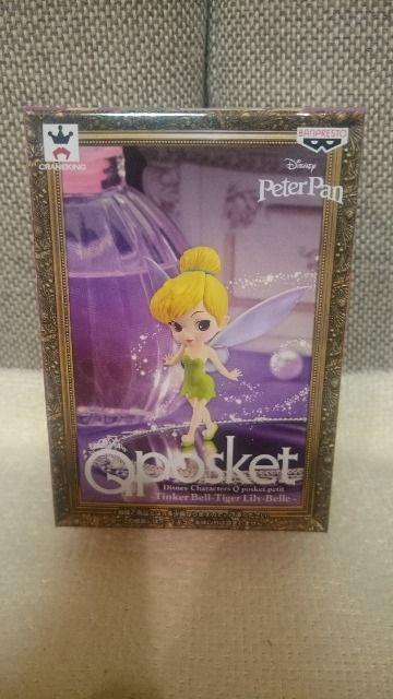 J fBYj[  Qposket(|XPbg) ~jTCYIs[^[p eBJ[x    