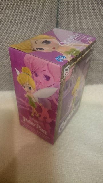 J fBYj[  Qposket(|XPbg) ~jTCYIs[^[p eBJ[x   