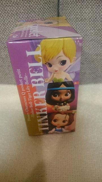 J fBYj[  Qposket(|XPbg) ~jTCYIs[^[p eBJ[x   