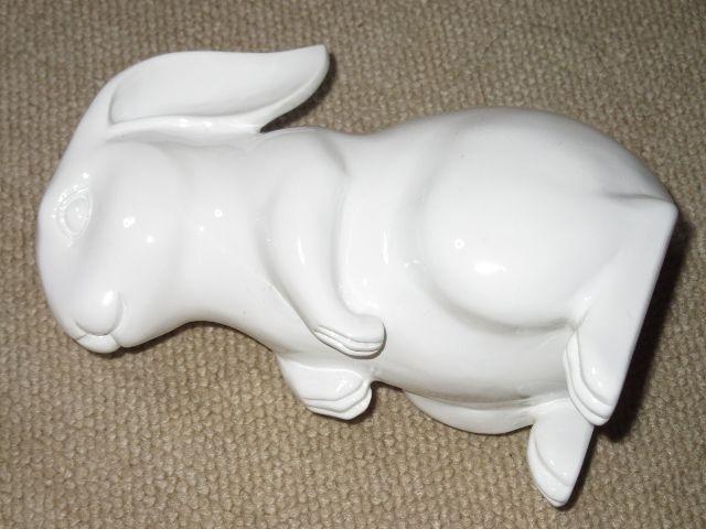 gpETM`[tIuWFuizCgj  CeA/Ct 