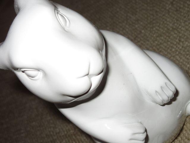 gpETM`[tIuWFuizCgj  CeA/Ct 