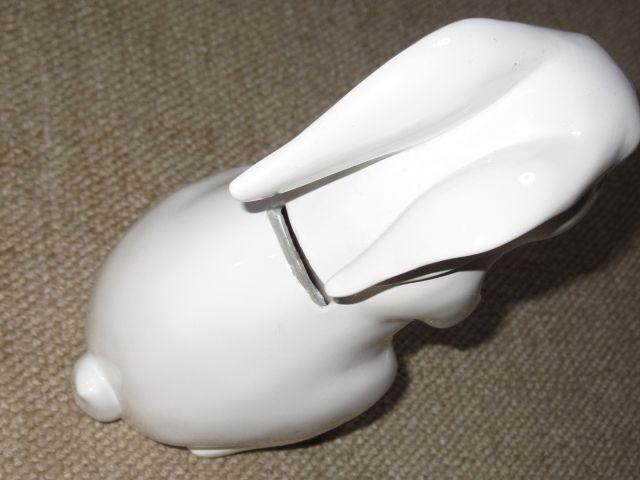 gpETM`[tIuWFuizCgj  CeA/Ct 