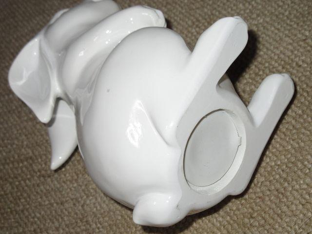 gpETM`[tIuWFuizCgj  CeA/Ct 