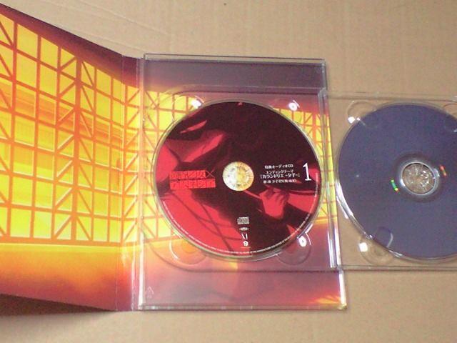~AlWA 1 BIu-ray  CD/DVD/rfI 