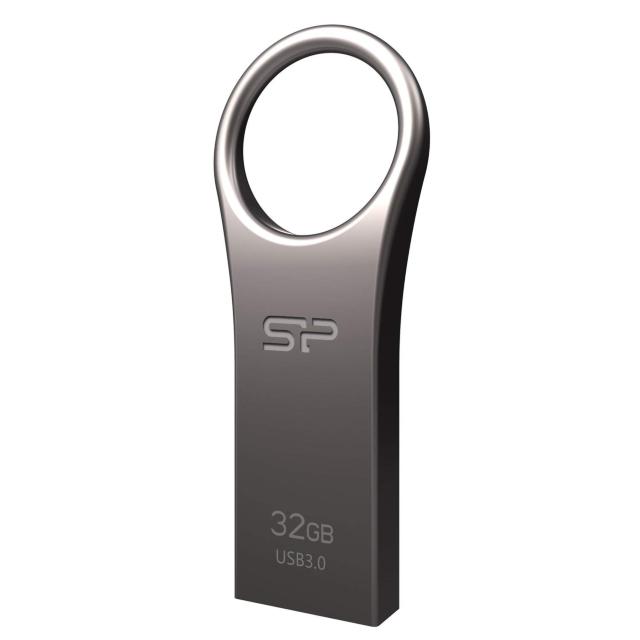 VRp[ USB 32GB USB3.0 {fB   PC{/Ӌ@ 