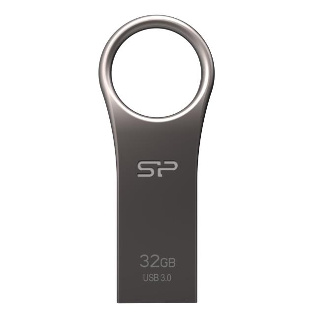 VRp[ USB 32GB USB3.0 {fB  PC{/Ӌ@ 