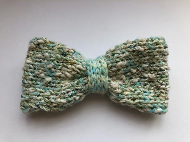 ハンドメイド バレッタ 大きめ リボン ナチュラル ガーリー < 女性ファッション  ハンドメイド バレッタ 大きめ リボン ナチュラル ガーリー  < 女性ファッションの