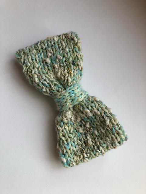 ハンドメイド バレッタ 大きめ リボン ナチュラル ガーリー < 女性ファッション  ハンドメイド バレッタ 大きめ リボン ナチュラル ガーリー < 女性ファッションの