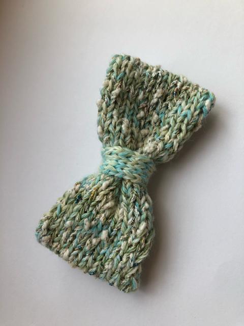 ハンドメイド バレッタ 大きめ リボン ナチュラル ガーリー < 女性ファッション  ハンドメイド バレッタ 大きめ リボン ナチュラル ガーリー < 女性ファッションの