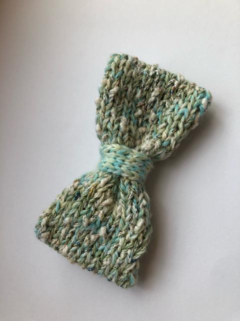 ハンドメイド バレッタ 大きめ リボン ナチュラル ガーリー < 女性ファッション  ハンドメイド バレッタ 大きめ リボン ナチュラル ガーリー < 女性ファッションの