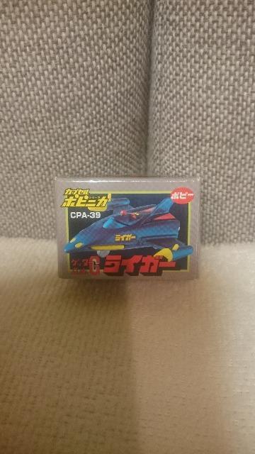 J JvZ|sjJ Qb^[{G CK[ ~jTCY   zr[ 