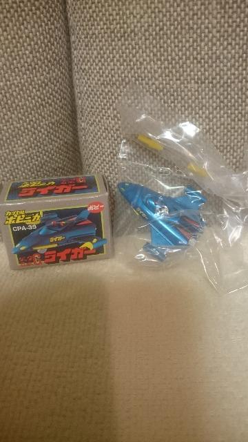 J JvZ|sjJ Qb^[{G CK[ ~jTCY  zr[ 