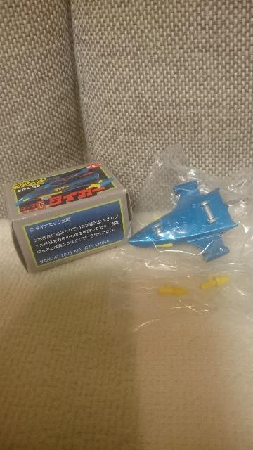 J JvZ|sjJ Qb^[{G CK[ ~jTCY  zr[ 