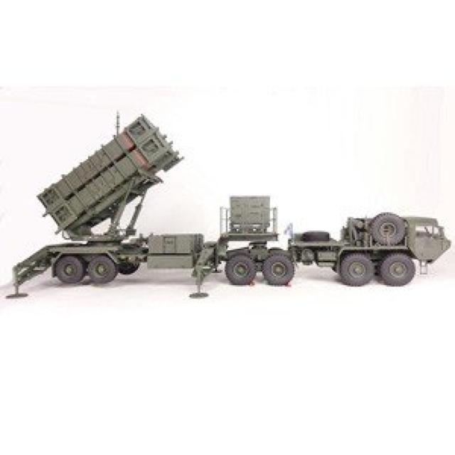 AFVNu  M983gN^[&ygIbgPAC-2n΋Ue  zr[ 