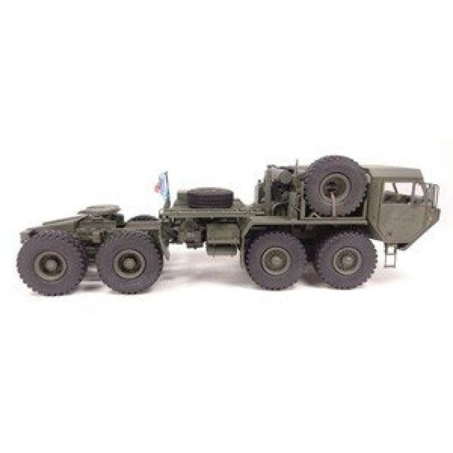 AFVNu  M983gN^[&ygIbgPAC-2n΋Ue  zr[ 