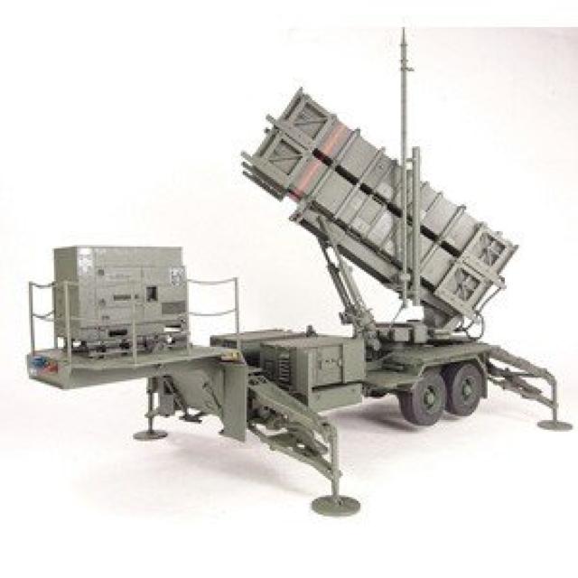 AFVNu  M983gN^[&ygIbgPAC-2n΋Ue  zr[ 