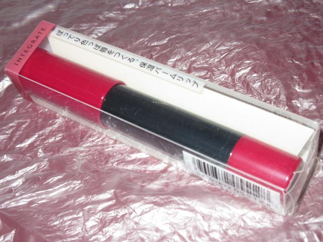 ���J�����C���e�O���[�g���{�����[���o�[�����b�vN�iRS788�j 