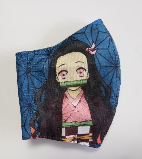 yz @̂݁BS57 ̃}XN Sł̐n Hq(*^^*)CN@1_   LbY/xr[ 