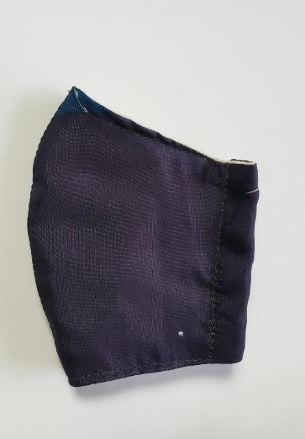 yz @̂݁BS57 ̃}XN Sł̐n Hq(*^^*)CN@1_  LbY/xr[ 