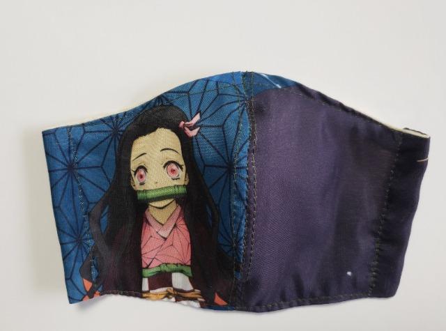 yz @̂݁BS57 ̃}XN Sł̐n Hq(*^^*)CN@1_  LbY/xr[ 