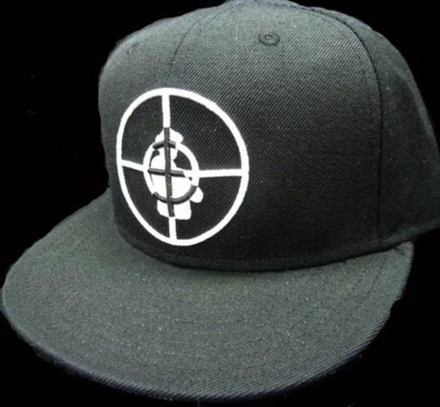 OGMO A!!ViI[hXN[BBOYqbvzbvpubN Gl~[!Vvn  uh 