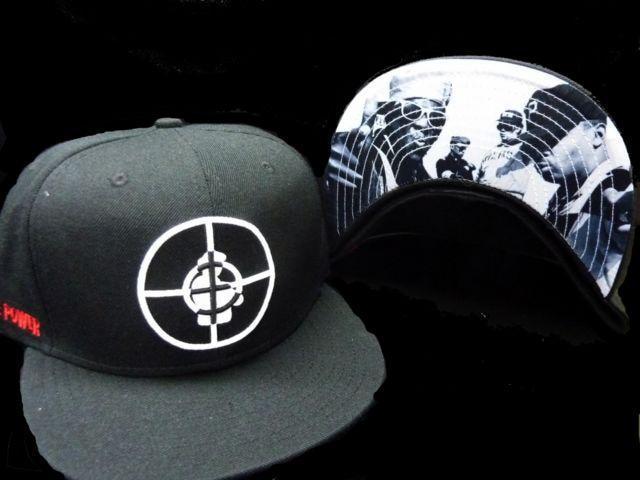 OGMO A!!ViI[hXN[BBOYqbvzbvpubN Gl~[!Vvn  uh 