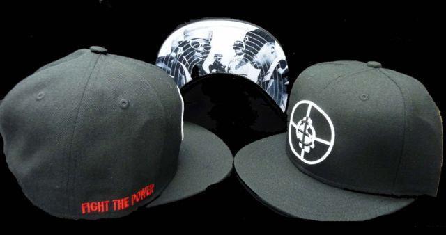 OGMO A!!ViI[hXN[BBOYqbvzbvpubN Gl~[!Vvn  uh 