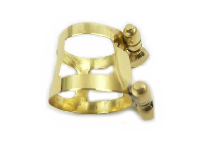 AgTbNXp K`[EViEI  zr[ 