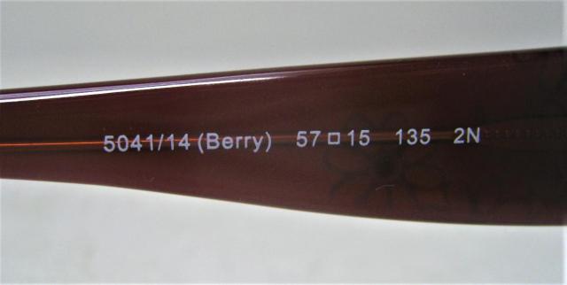 極美品 コーチ COACH サングラス レディース HG 8011BA < ブランド  極美品 コーチ COACH サングラス レディース HG 8011BA < ブランドの