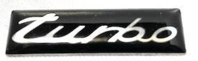 ミニTURBOエンブレムブラック ターボ ダウンサイジング < 自動車/バイク ミニTURBOエンブレムブラック ターボ ダウンサイジング < 自動車/バイク