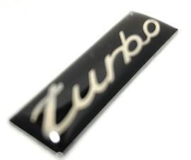 ミニTURBOエンブレムブラック ターボ ダウンサイジング < 自動車/バイク ミニTURBOエンブレムブラック ターボ ダウンサイジング < 自動車/バイク