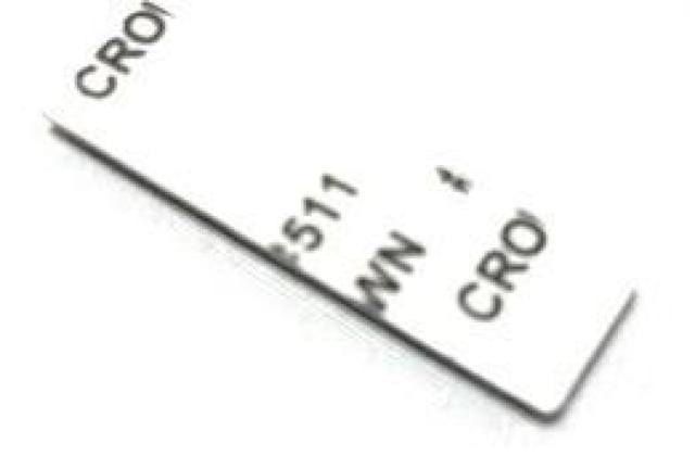 ミニTURBOエンブレムブラック ターボ ダウンサイジング < 自動車/バイク ミニTURBOエンブレムブラック ターボ ダウンサイジング < 自動車/バイク