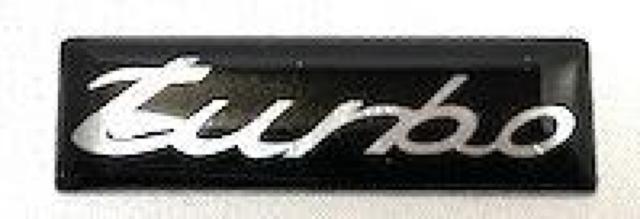 ミニTURBOエンブレムブラック ターボ ダウンサイジング < 自動車/バイク ミニTURBOエンブレムブラック ターボ ダウンサイジング < 自動車/バイク