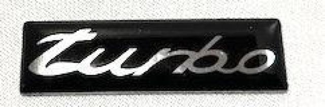 ミニTURBOエンブレムブラック ターボ ダウンサイジング < 自動車/バイク ミニTURBOエンブレムブラック ターボ ダウンサイジング < 自動車/バイク
