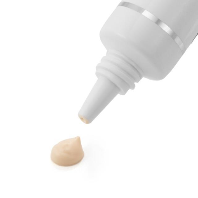 J.avec toi 多機能 UVトリートメントクリーム MISAEL 15g×3本 UV化粧下地 J.ノリツグ < 香水/コスメ/ネイル  J.avec toi 多機能 UVトリートメントクリーム MISAEL 15g×3本 UV化粧下地 J.ノリツグ < 香水/コスメ/ネイルの