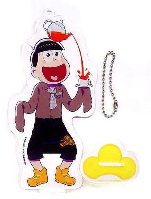 ���������������������񁙃Z�K�R���{�J�t�F����/�A�N�����X�^���h���\�l�����V�i��  �� �A�j��/�R�~�b�N/�L�����N�^�[�� 