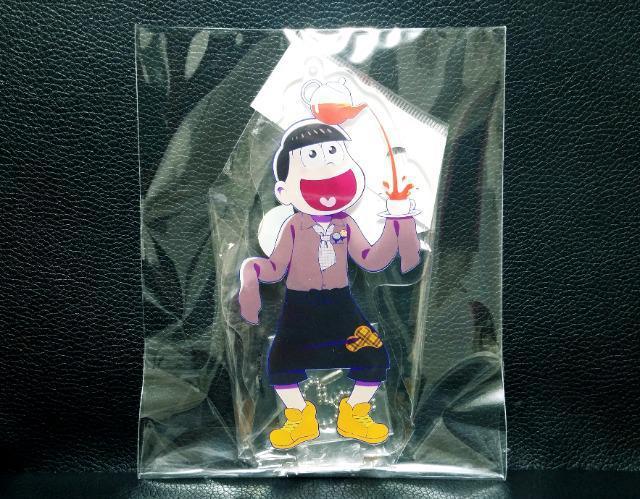 ���������������������񁙃Z�K�R���{�J�t�F����/�A�N�����X�^���h���\�l�����V�i�� �� �A�j��/�R�~�b�N/�L�����N�^�[�� 