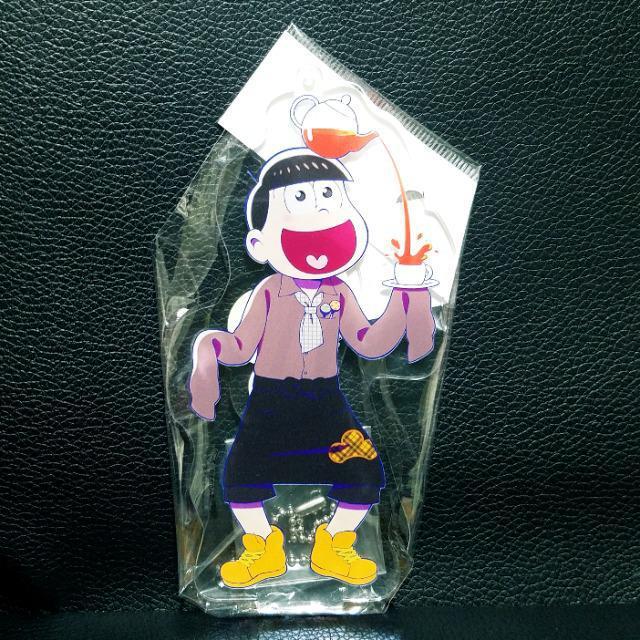 ���������������������񁙃Z�K�R���{�J�t�F����/�A�N�����X�^���h���\�l�����V�i�� �� �A�j��/�R�~�b�N/�L�����N�^�[�� 